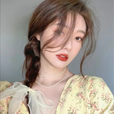 qq说说浏览量在线刷网站