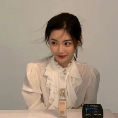 qq说说浏览量在线刷网站